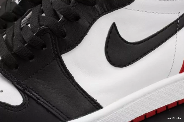 Black Retro 317 1 555088-125 Toe Jordan Cozy 1025